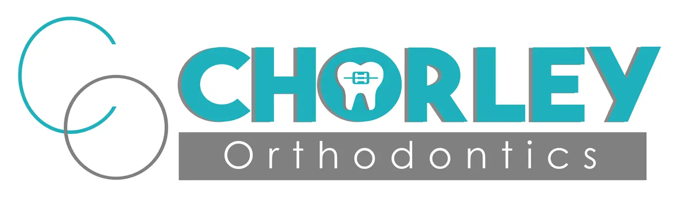 Chorley Orthodontics